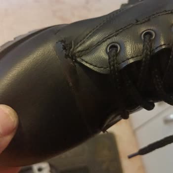 Modanisa Sattığı Ürüne Sahip Çıkmıyor