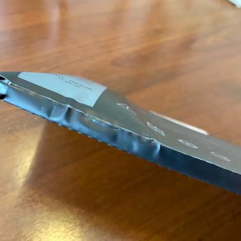 Quantum Bilgisayar Hepsiburada'dan Aldığım Pil 1 Sene Dolmadan Şişti