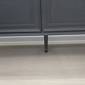 Doğtaş Mobilya Hatalı Parçalar İçin