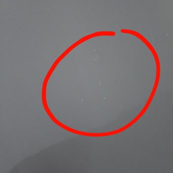 Doğtaş Mobilya Hatalı Parçalar İçin