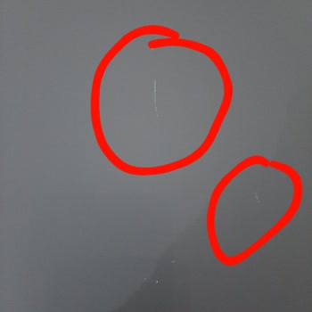 Doğtaş Mobilya Hatalı Parçalar İçin