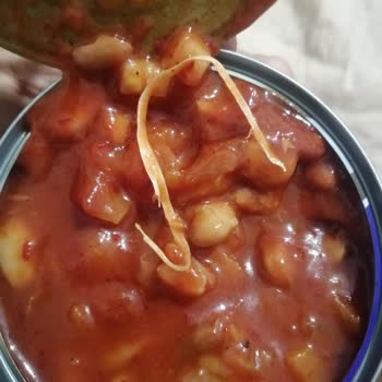 Bizim Vatan Barbunya Pilaki İçinden Çıkan Madde