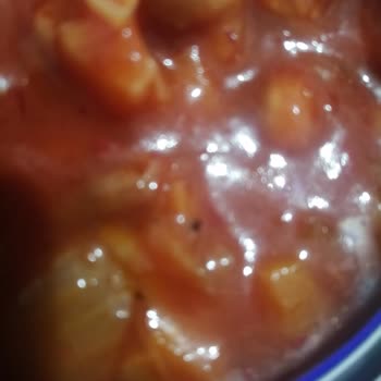 Bizim Vatan Barbunya Pilaki İçinden Çıkan Madde