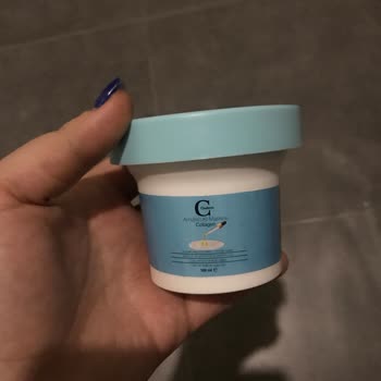 Claderm Bozuk Maskeleri Market Raflarında Hem De Tarihi Geçmemiş
