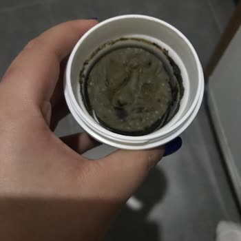 Claderm Bozuk Maskeleri Market Raflarında Hem De Tarihi Geçmemiş