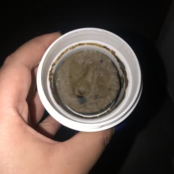 Claderm Bozuk Maskeleri Market Raflarında Hem De Tarihi Geçmemiş