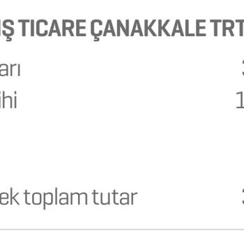 Gallery Crystal Üretim Hatası Olan Tencere Ve Tavanın Arkasında Durmuyorlar