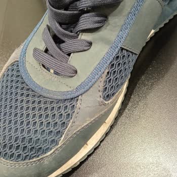 Petrol City Avm Batman Multibrand Garantimi Onaylanmadı