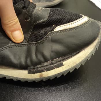 Petrol City Avm Batman Multibrand Garantimi Onaylanmadı