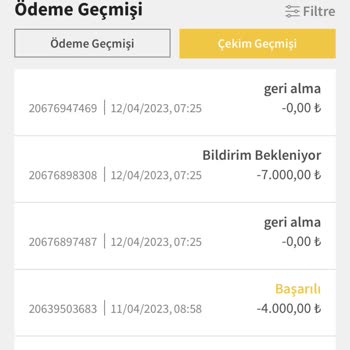 Jojobet Çekim Talebim Gelmiyor