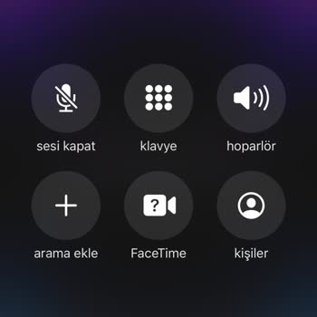 Jojobet Çekim Talebim Gelmiyor