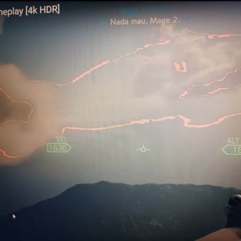 Penta Teknoloji Çalışanları Ve Hizmet Anlayışı Çok Kötü