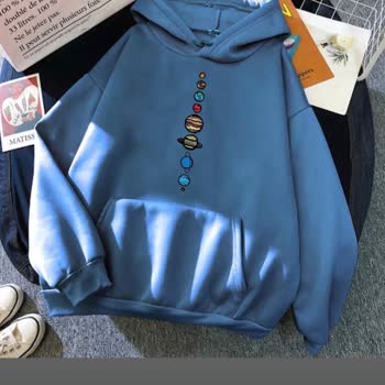 Engiyim_ (Instagram) İletişim Bilgileri İstiyorum