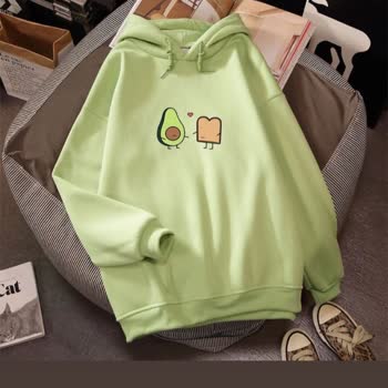 Engiyim_ (Instagram) İletişim Bilgileri İstiyorum