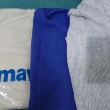 Engiyim_ (Instagram) İletişim Bilgileri İstiyorum