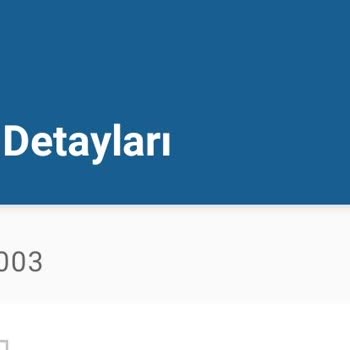 Sahibinden Param Güvende Problemleri