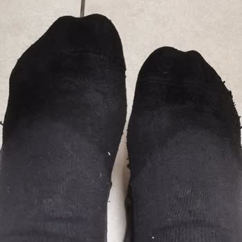 Lescon Airfoam Sapphire Gri Erkek Spor Ayakkabı