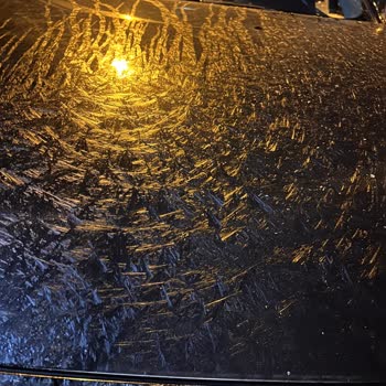 BMW Au Borusan Şaşmaz Servisinden Şikayetçiyim