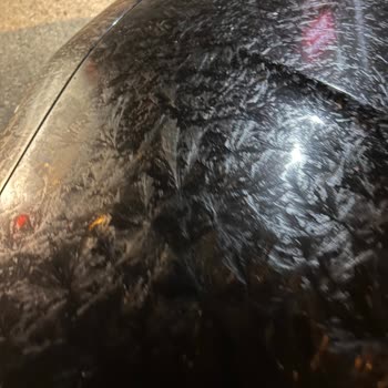 BMW Au Borusan Şaşmaz Servisinden Şikayetçiyim