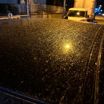 BMW Au Borusan Şaşmaz Servisinden Şikayetçiyim