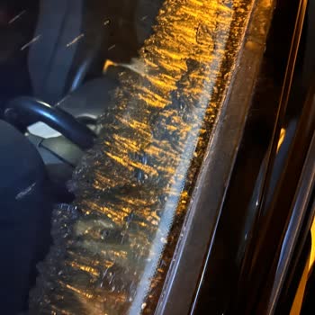 BMW Au Borusan Şaşmaz Servisinden Şikayetçiyim