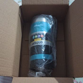 Amazon Missing Order Problem