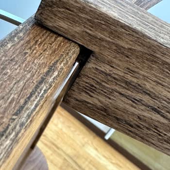 Ebebek Astoria Emzirme Koltuğu