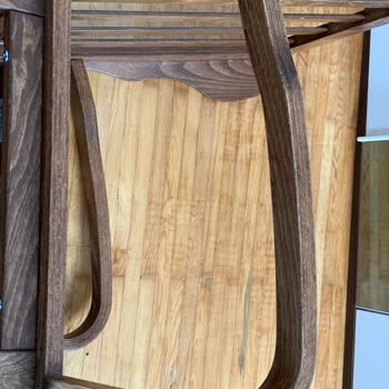 Ebebek Astoria Emzirme Koltuğu