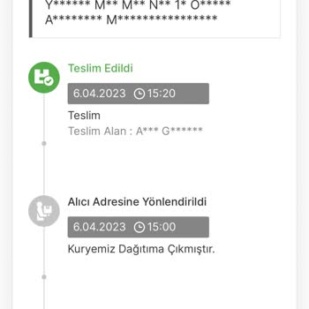 Ebebek Astoria Emzirme Koltuğu