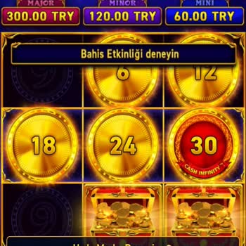 Casinolevant Bakiyemi 670 Yaptım Ve Cüzdan Hatası Verdi.