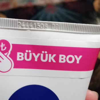 Nivea E Vitaminli Jel Yüzde Sivilce Yaptı Yüzüm Kıpkırmızı Oldu