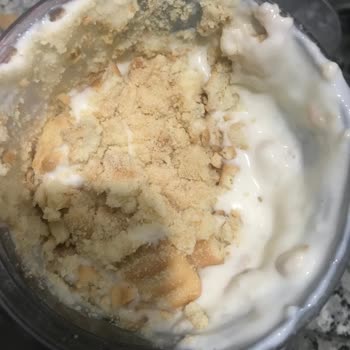 Beyaz Işık Pastanesi'nden Siparişim Yanlış Geldi