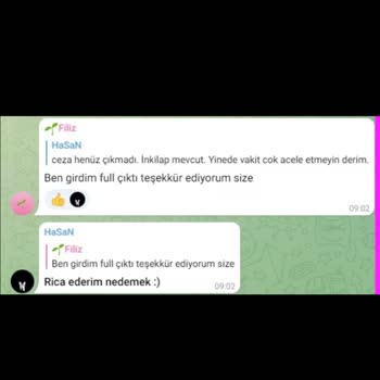 Anadolu Üniversitesi 2023 Online Vize Sınavı Kopya Şikayeti