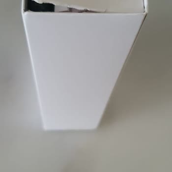 Bittibitiyor.com.tr Telefon Kutusunun Açık Olması