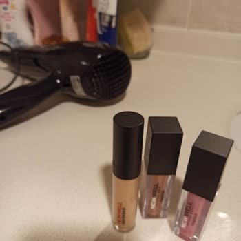 New Well Göründüğü Gibi Olmayan Ambalajsız Ürün