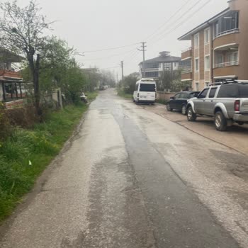 İphone11 Kamera Sorunu