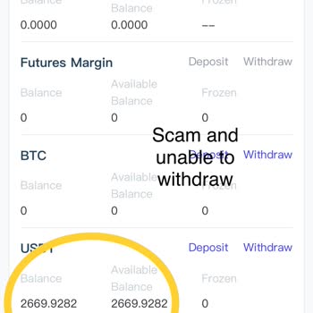 Currick.cc Currick Milyonlarca Dolar İnsanların Parasını Aldı Ve Sistemi Kapattı