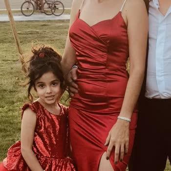 İphone 11 Duvar Kağıdı Renk Problemi