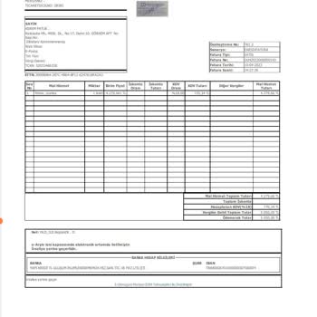 DemirDöküm Kombi Deprem Fırsatı