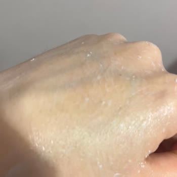 Gratis 'ten Aldığım Celenes Marka Güneş Kremlerinin Kusurlu Olması