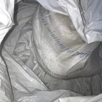 Yurtiçi Kargo Hasarlı Kargo Teslimatı