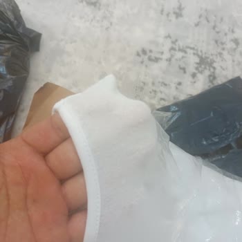 Onr Kargo Dağıtım Farklı Ve İstenilmeyen Ürün