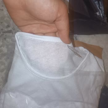 Onr Kargo Dağıtım Farklı Ve İstenilmeyen Ürün