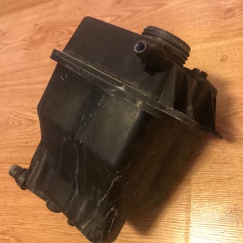 Parbulo.com Sayfasından Ürün Alırken Bir Daha Düşünmelisiniz!