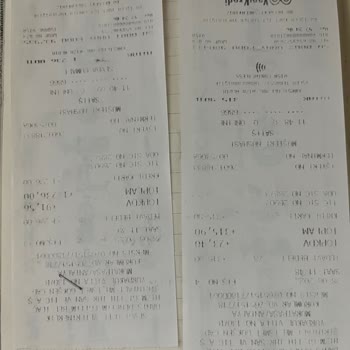 Antalya'da International Veterinary Hospital'da Yaşanan Sorunlar