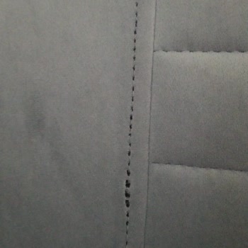 Aldora Mobilya Kanepe Dikiş Yerleri Ayrılıyor