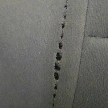 Aldora Mobilya Kanepe Dikiş Yerleri Ayrılıyor