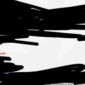 Melike Tatar Geliş Ve Gidiş Kargo Ücretlerinin Müşteriye Yansıtılması