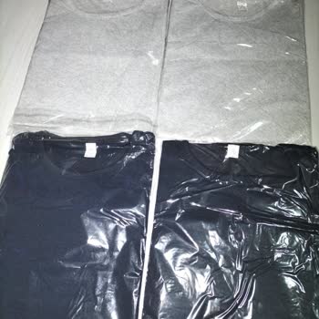 Polotisort23.shop Eksik Ve Kalitesiz Ürün