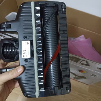 Bosch Yanlış Bilgi Verilip Ürün Satılması